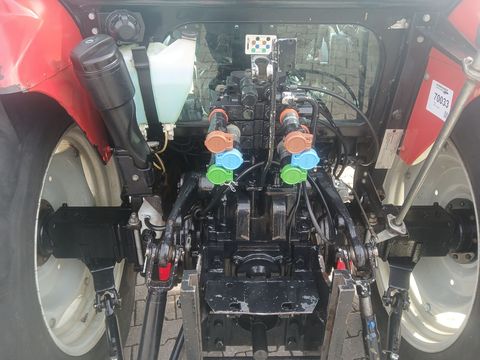 [3342-5876928-5.jpg]