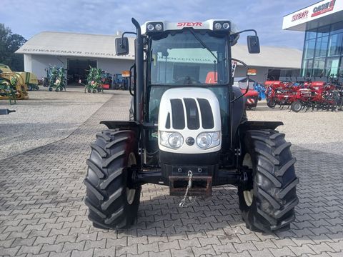 [3342-5876928-6.jpg]