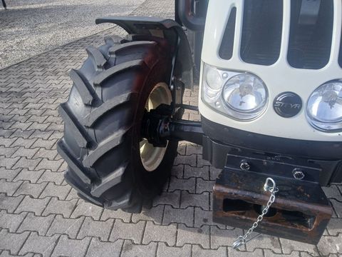 [3342-5876928-7.jpg]