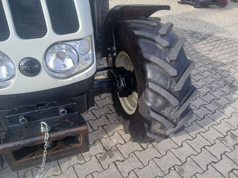 [3342-5876928-8.jpg]