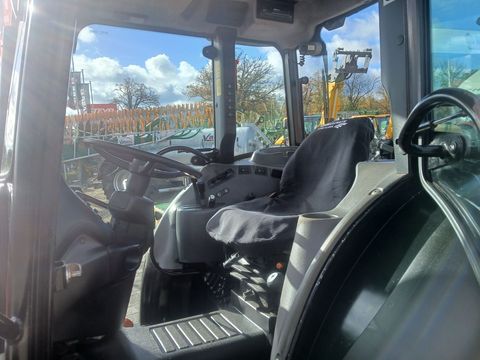 [3342-5876928-9.jpg]