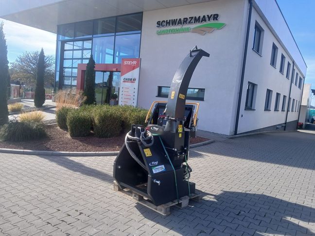 [3342-5885124-0_1.jpg]