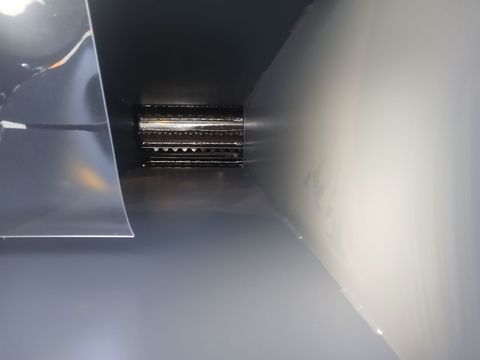 [3342-5885124-8.jpg]