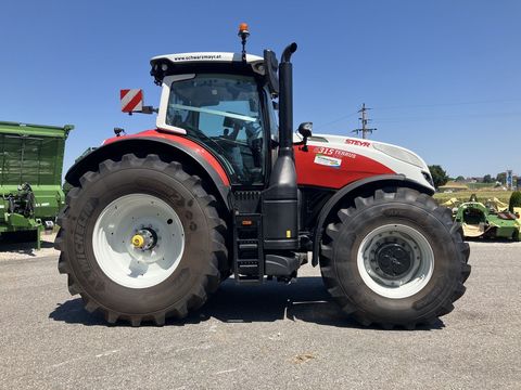 [3342-5899891-5.jpg]