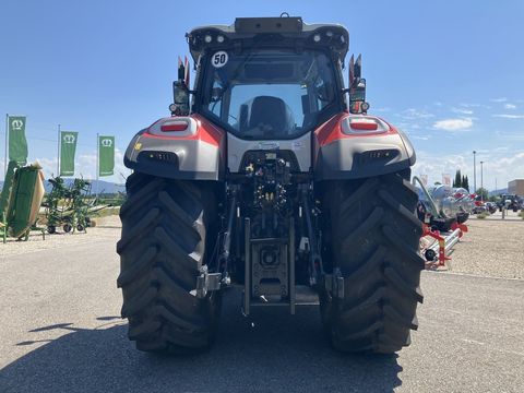 [3342-5899891-7.jpg]