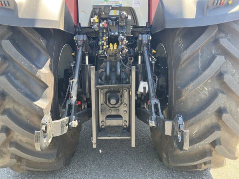 [3342-5899891-9.jpg]