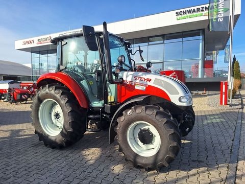 [3342-5900007-0.jpg]