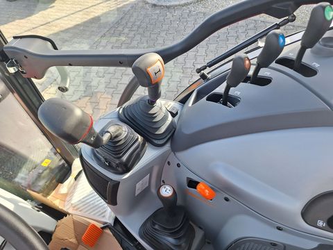 [3342-5900007-13.jpg]