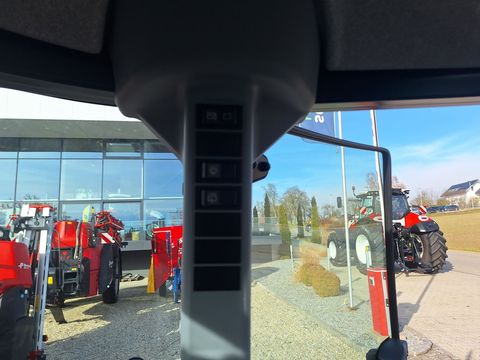 [3342-5900007-14.jpg]