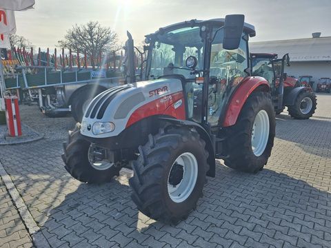 [3342-5900007-6.jpg]