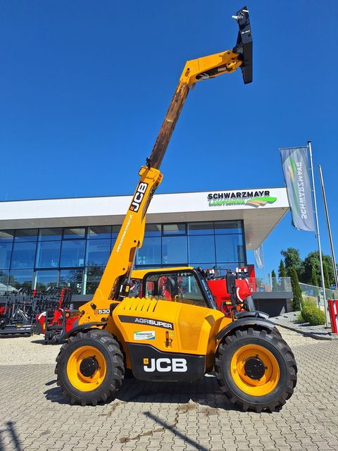 [3342-5900043-0.jpg]