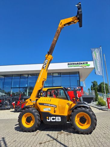 [3342-5900043-0_1.jpg]