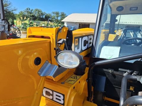 [3342-5900043-19.jpg]