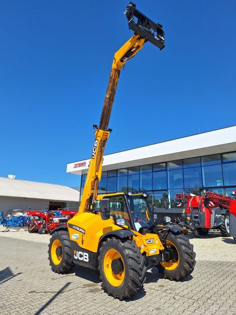 [3342-5900043-2.jpg]