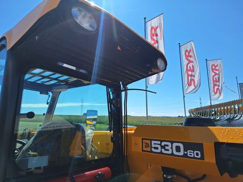 [3342-5900043-21.jpg]