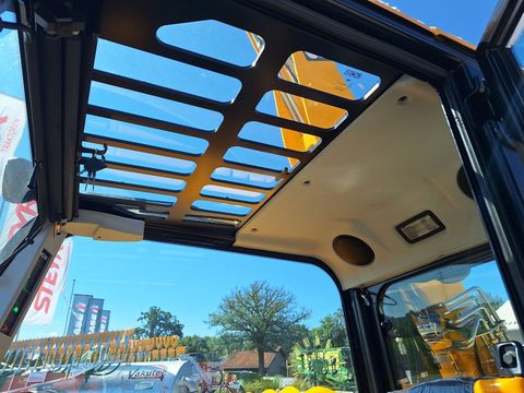 [3342-5900043-26.jpg]