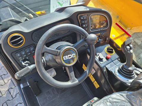 [3342-5900043-27.jpg]