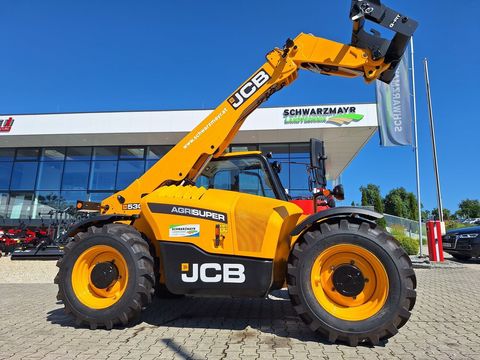 [3342-5900043-5.jpg]