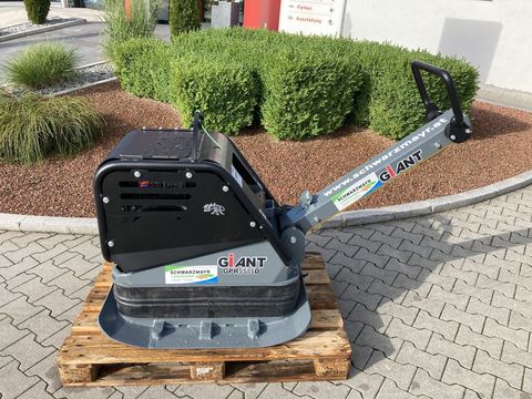 [3342-5910012-10.jpg]