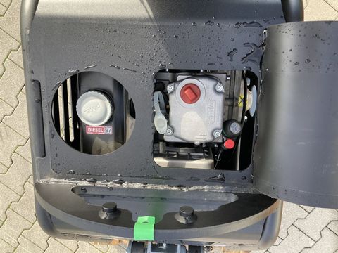 [3342-5910012-15.jpg]