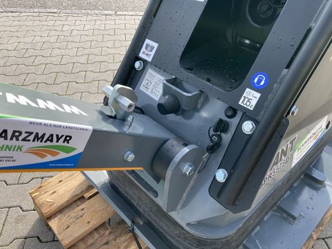 [3342-5910012-17.jpg]