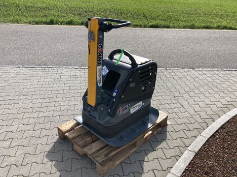 [3342-5910012-6.jpg]