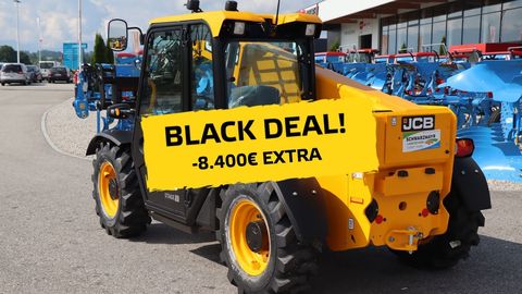 [3342-5910016-1.jpg]