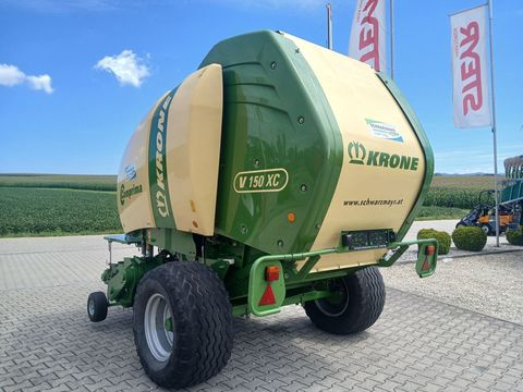 [3342-5914255-2.jpg]