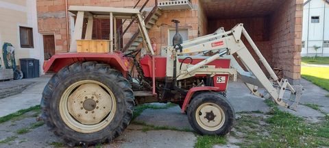 [3342-5914278-11.jpg]