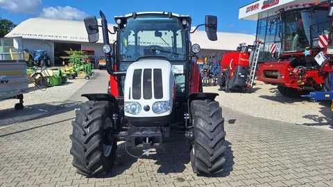 [3342-5918728-7.jpg]