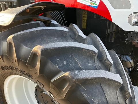 [3342-5928244-11.jpg]