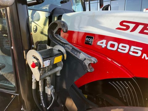 [3342-5928244-5.jpg]