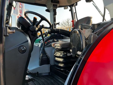 [3342-5928244-7.jpg]