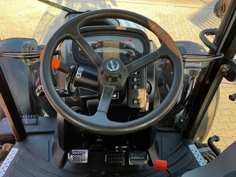 [3342-5928244-9.jpg]