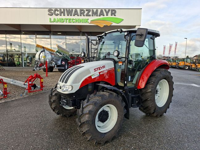 [3342-5956615-0_1.jpg]