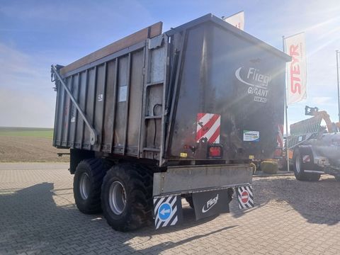 [3342-5960530-2.jpg]