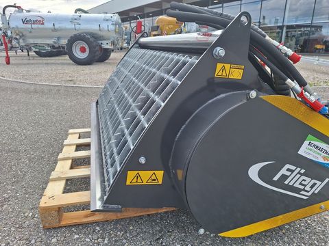 [3342-5961191-10.jpg]