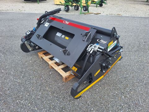 [3342-5961191-4.jpg]