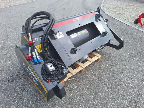 [3342-5961191-5.jpg]