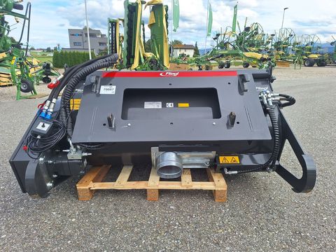 [3342-5961191-6.jpg]