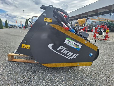 [3342-5961191-9.jpg]