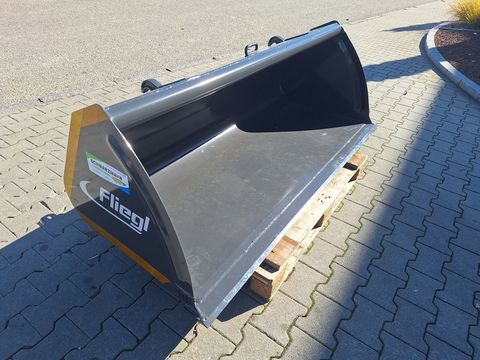[3342-5961200-5.jpg]