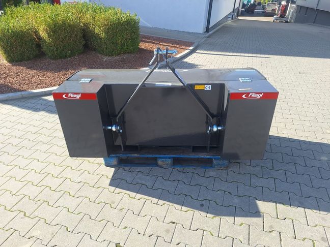 [3342-5961219-0_1.jpg]