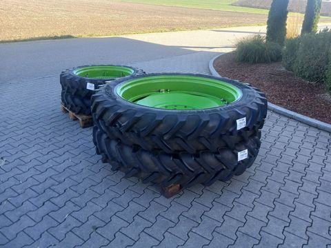 [3342-5964616-1.jpg]