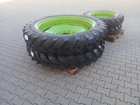 [3342-5964616-2.jpg]