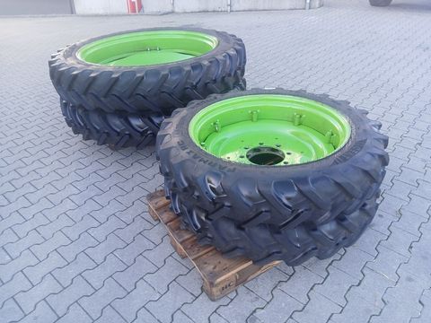 [3342-5964616-3.jpg]