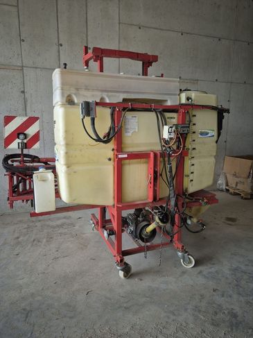 [3342-5969306-0_1.jpg]