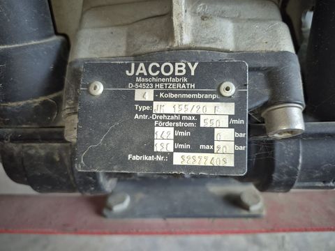 [3342-5969306-1.jpg]