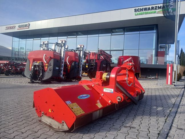 [3342-5969751-0_1.jpg]