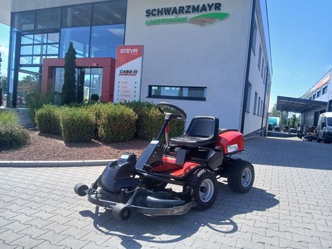 [3342-5969794-0.jpg]